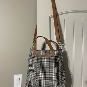 Thirty One Window Shopper Tote